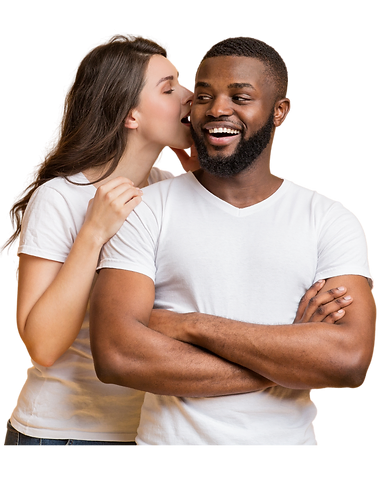 Get in Touch - Molly's Irish Cream